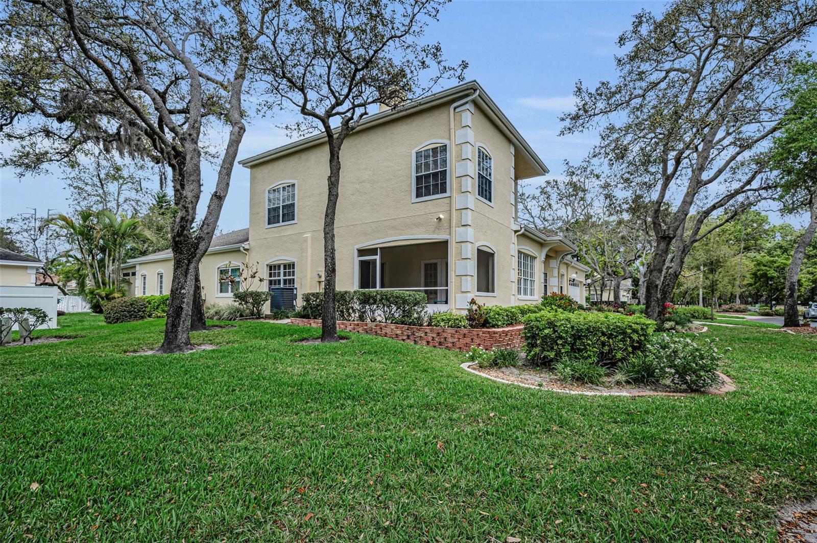 GLENEAGLES CLUSTER - Residential