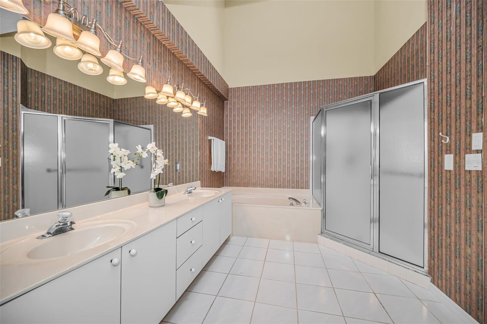 GLENEAGLES CLUSTER - Residential