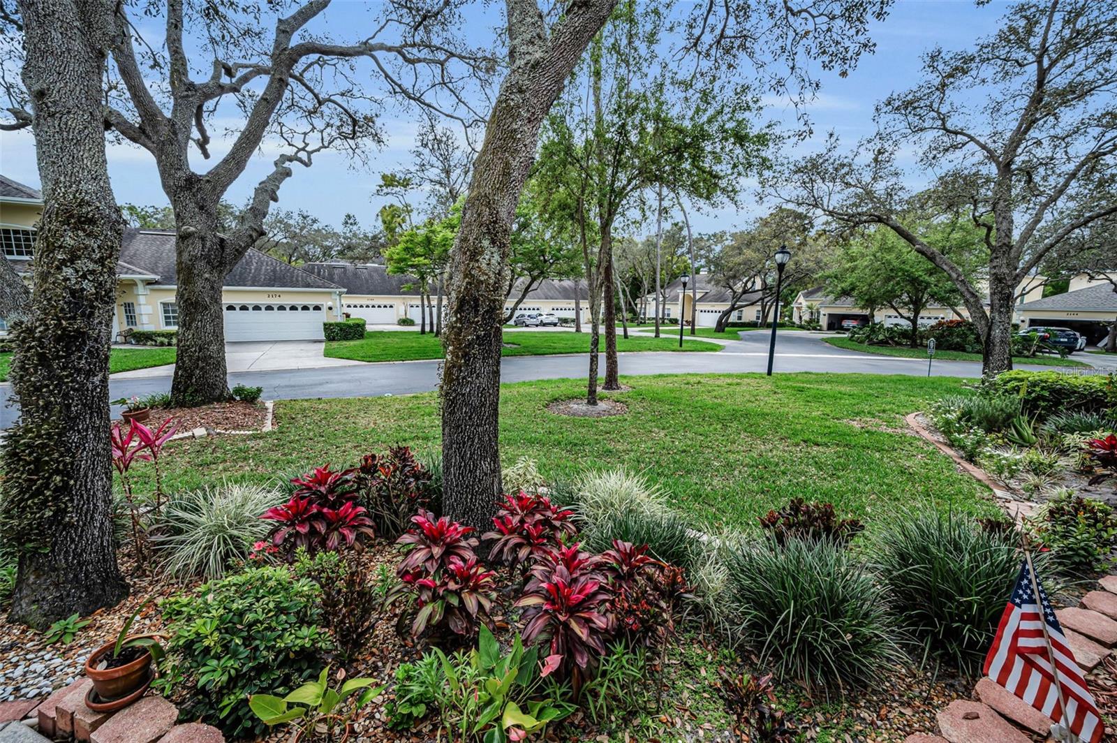 GLENEAGLES CLUSTER - Residential