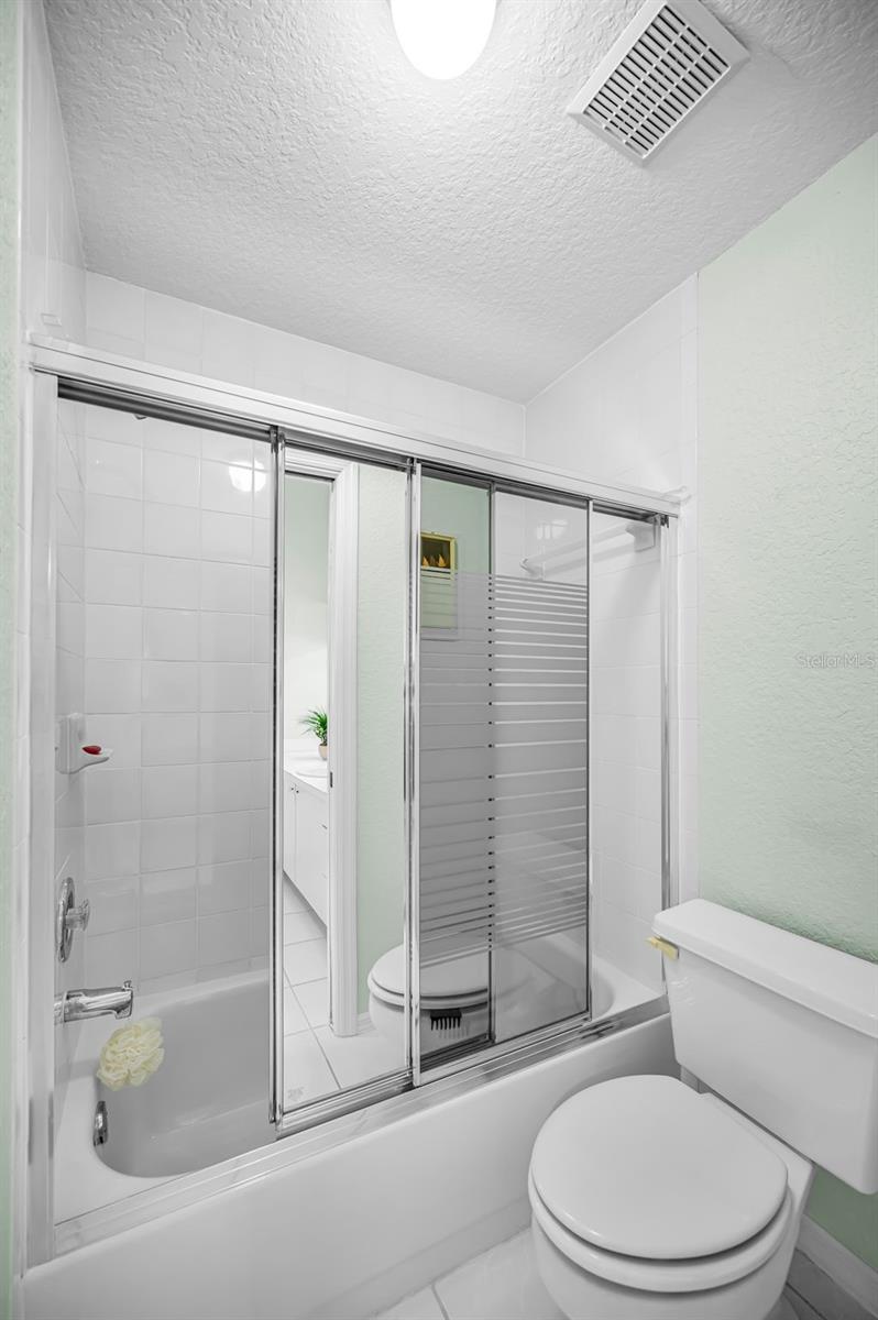 GLENEAGLES CLUSTER - Residential