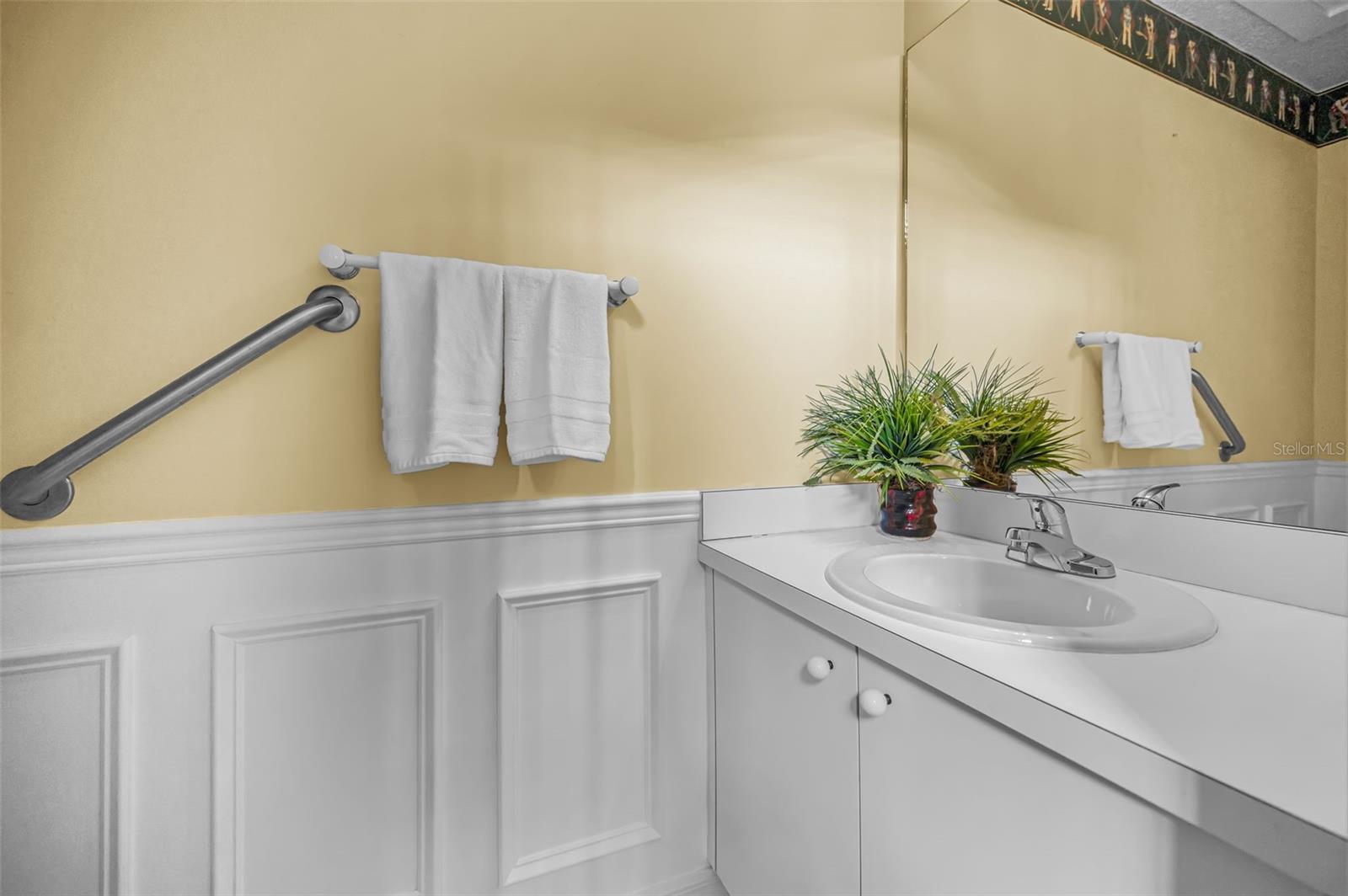 GLENEAGLES CLUSTER - Residential