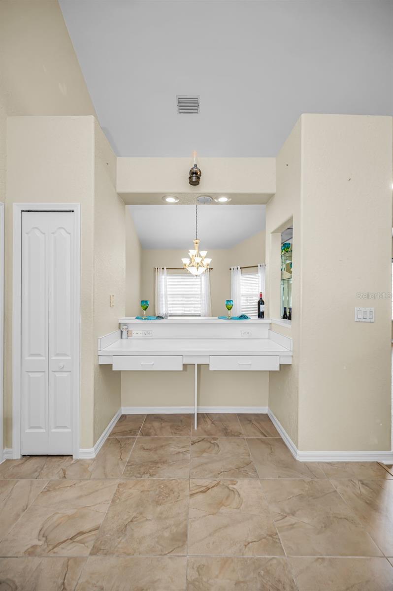 GLENEAGLES CLUSTER - Residential