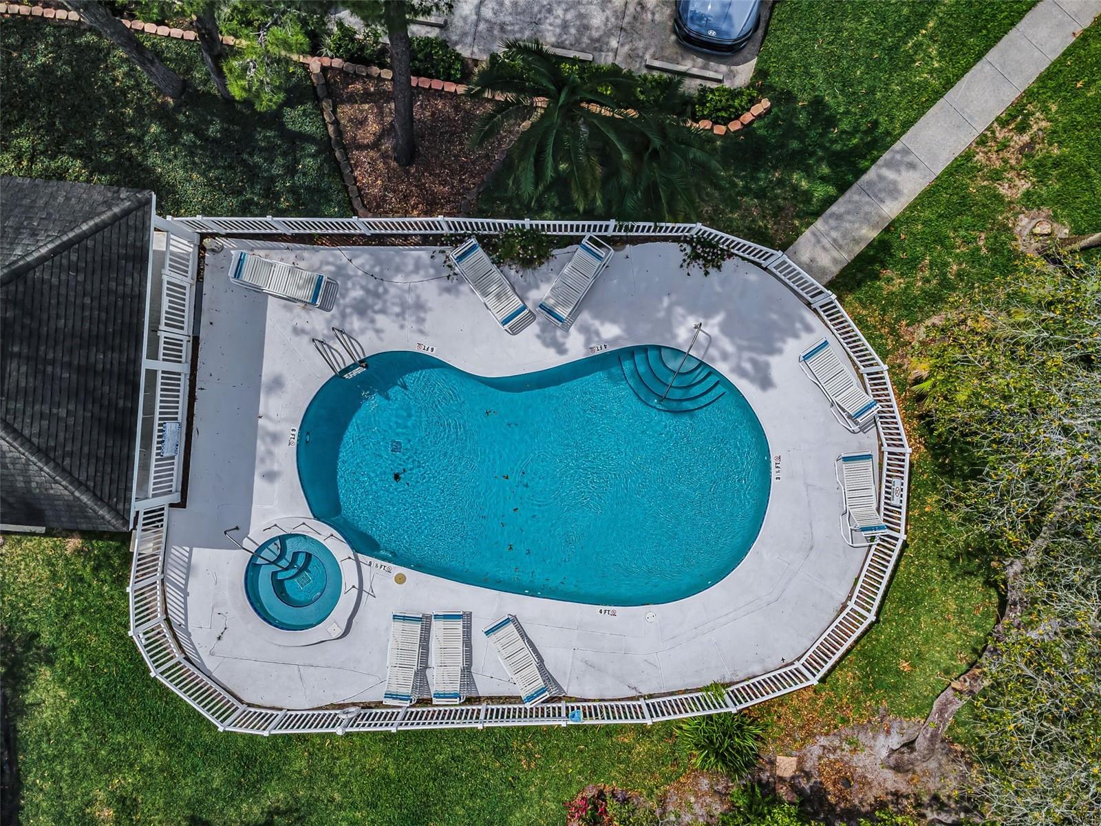 GLENEAGLES CLUSTER - Residential