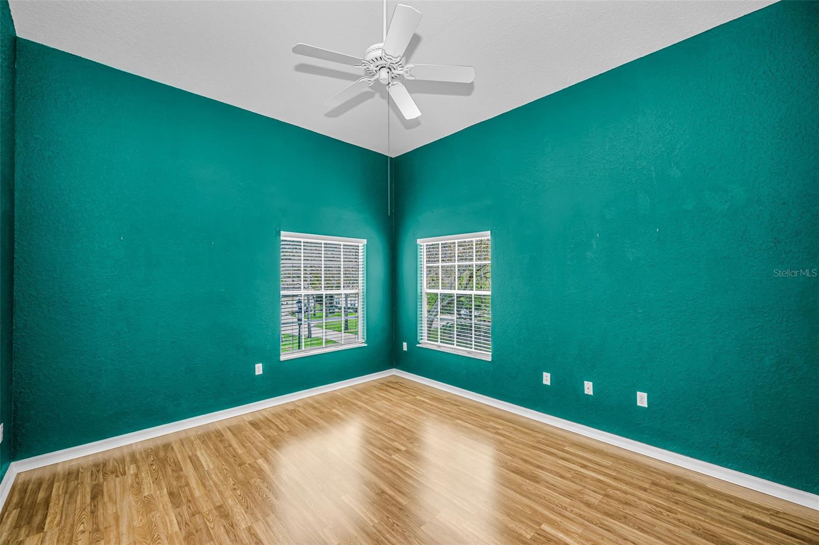 GLENEAGLES CLUSTER - Residential