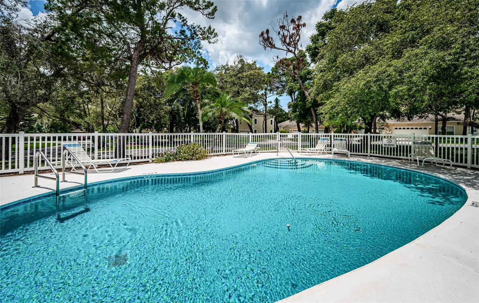 GLENEAGLES CLUSTER - Residential