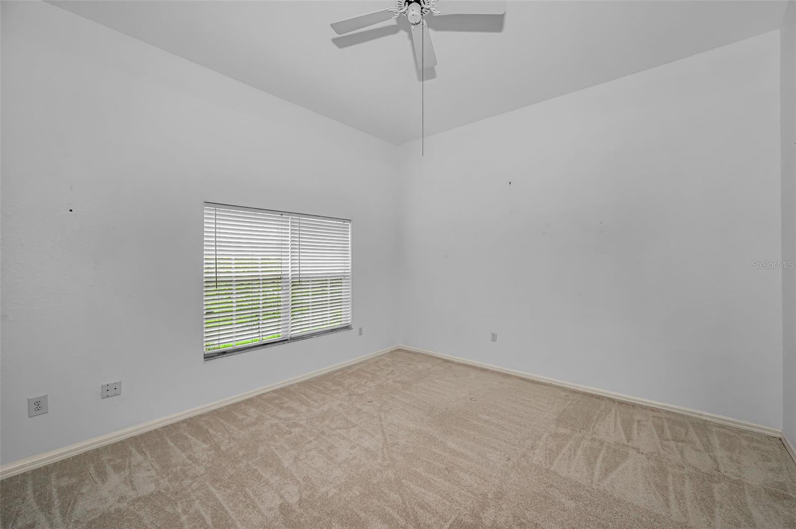 GLENEAGLES CLUSTER - Residential