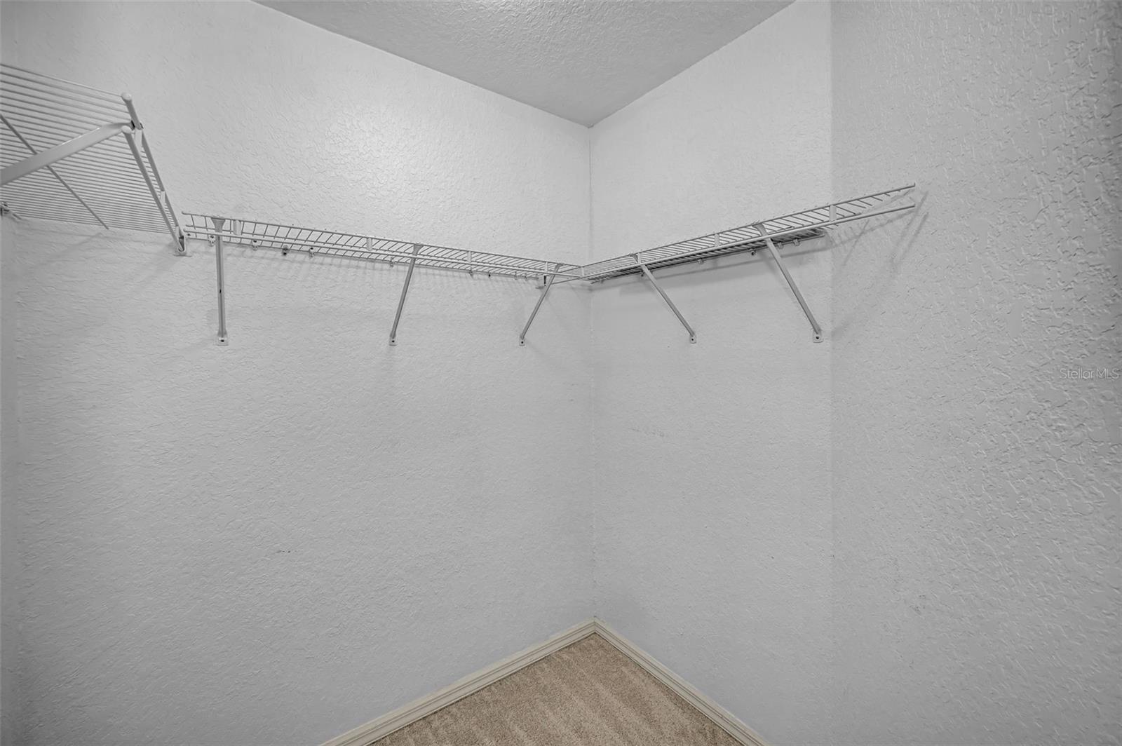 GLENEAGLES CLUSTER - Residential