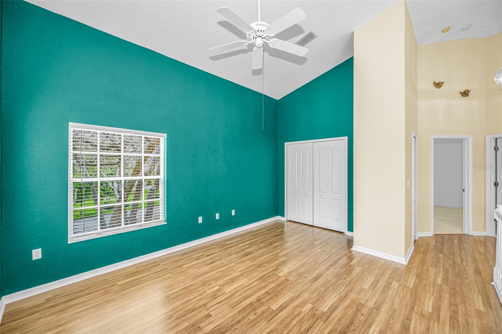 GLENEAGLES CLUSTER - Residential