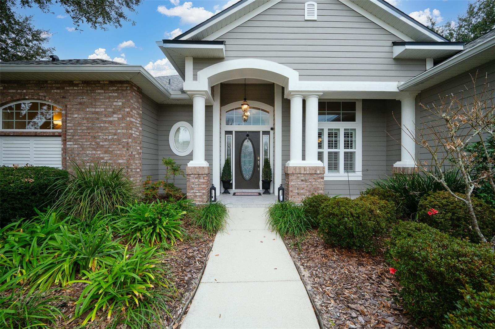 TURNBERRY LAKE PH 2 - Residential