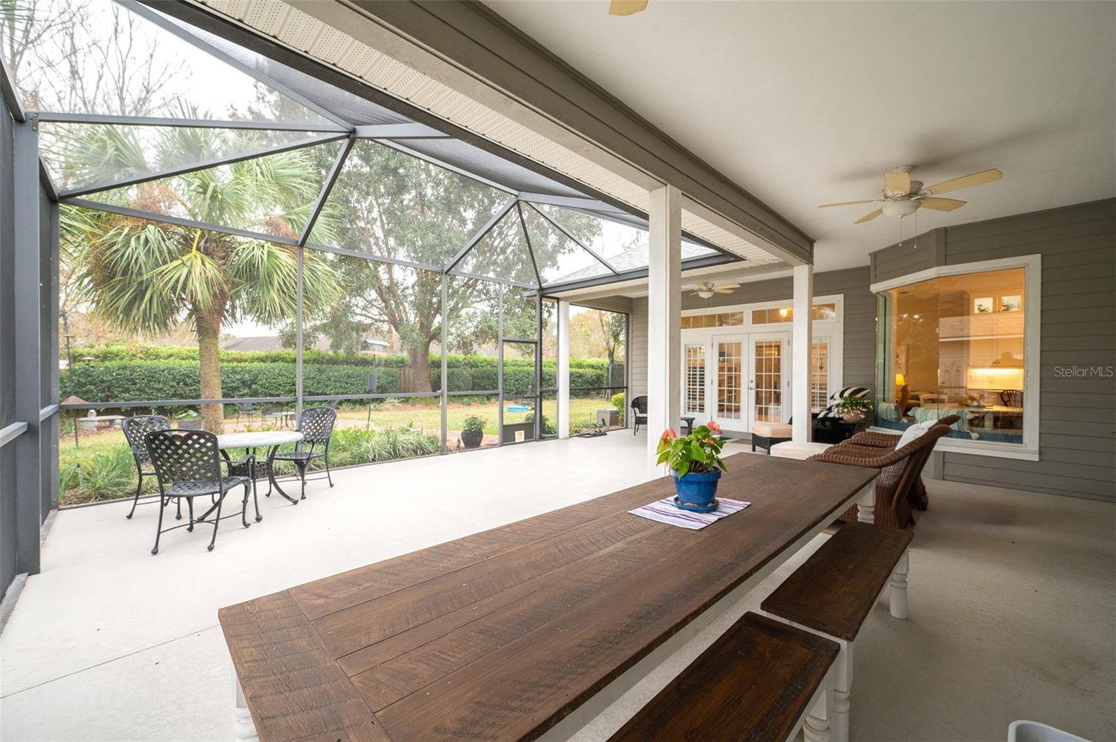 TURNBERRY LAKE PH 2 - Residential