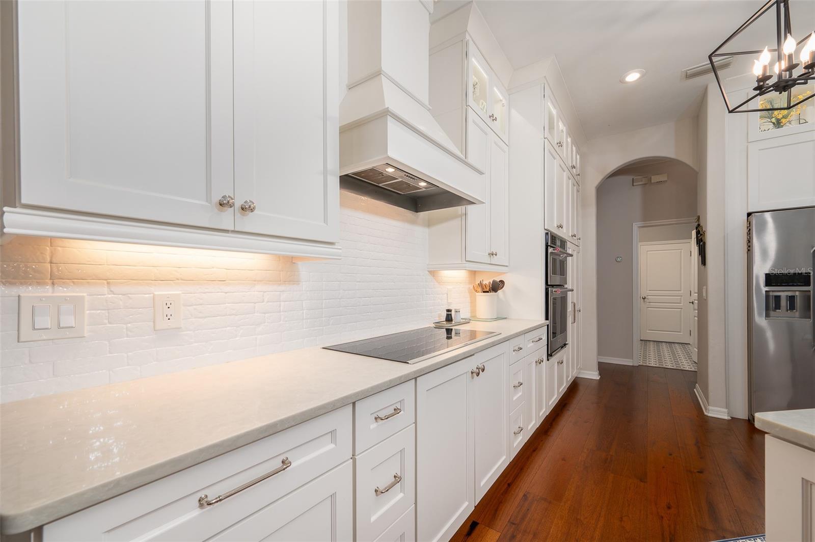 TURNBERRY LAKE PH 2 - Residential