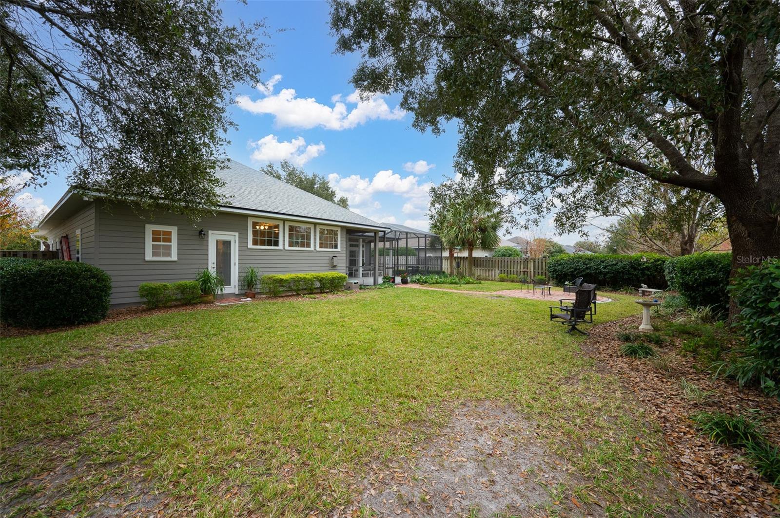 TURNBERRY LAKE PH 2 - Residential