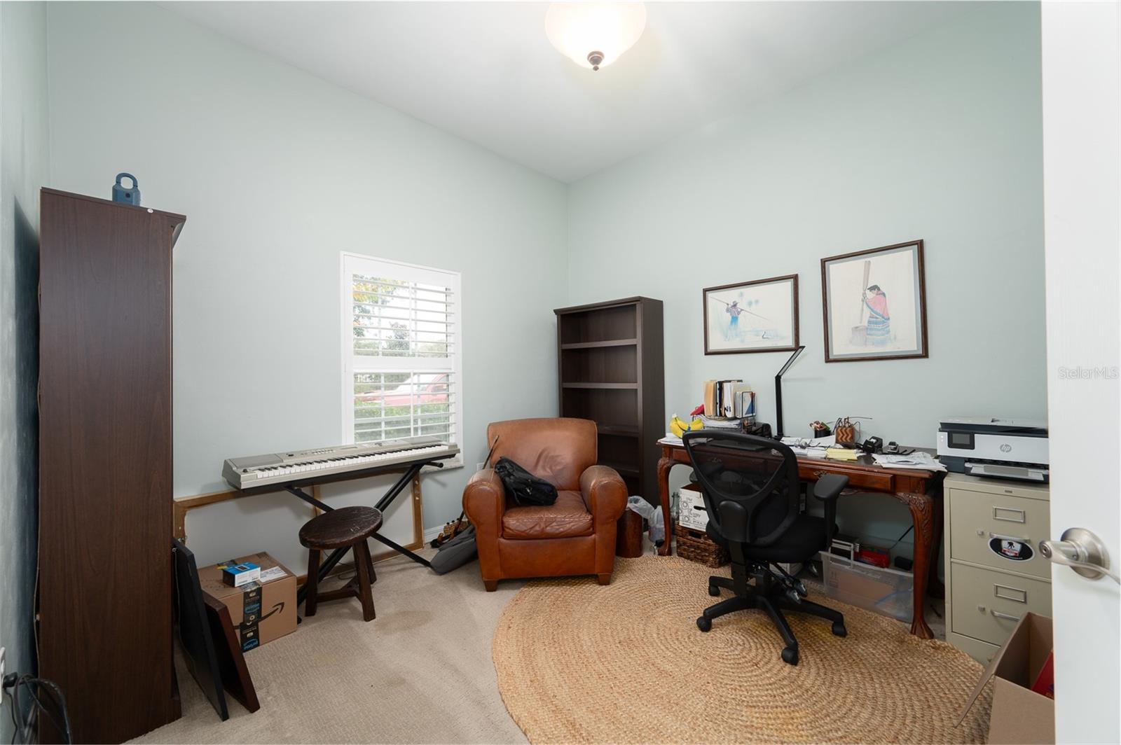 TURNBERRY LAKE PH 2 - Residential