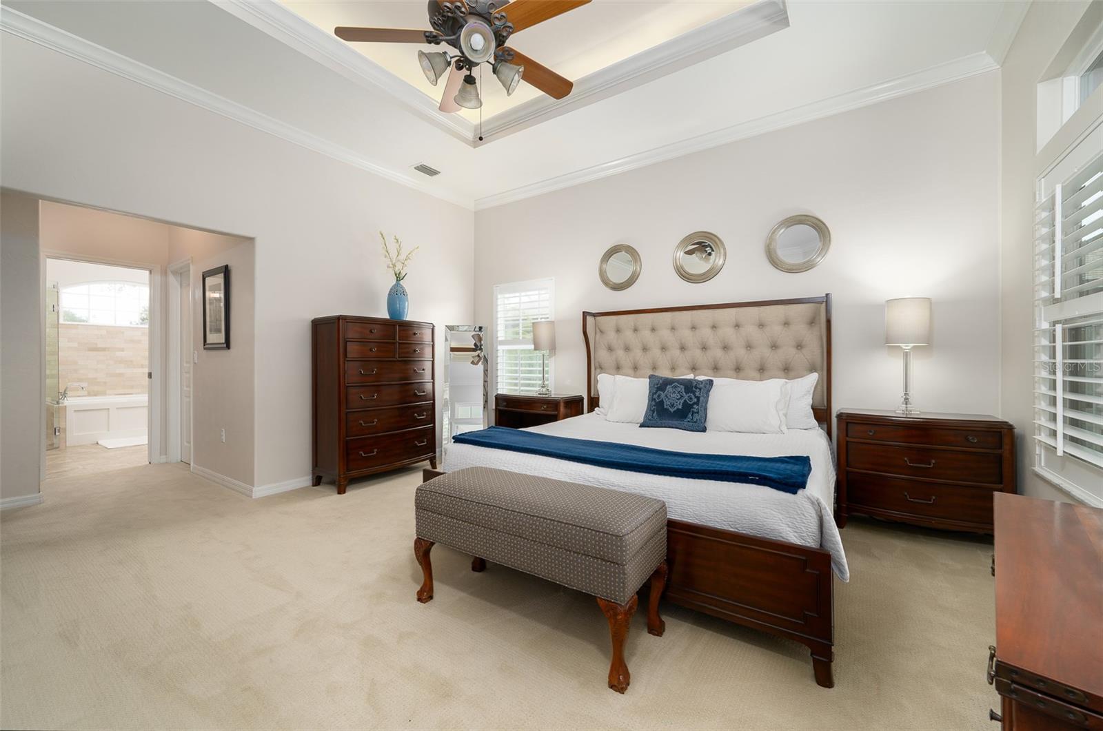 TURNBERRY LAKE PH 2 - Residential