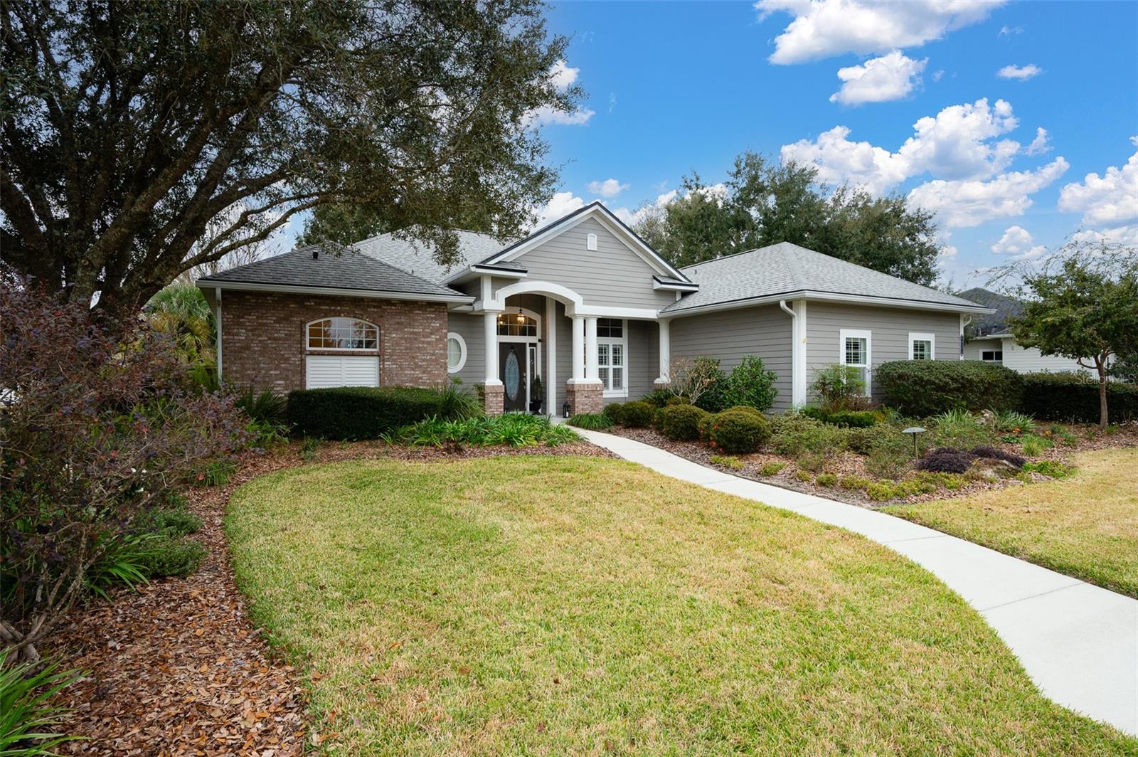 TURNBERRY LAKE PH 2 - Residential