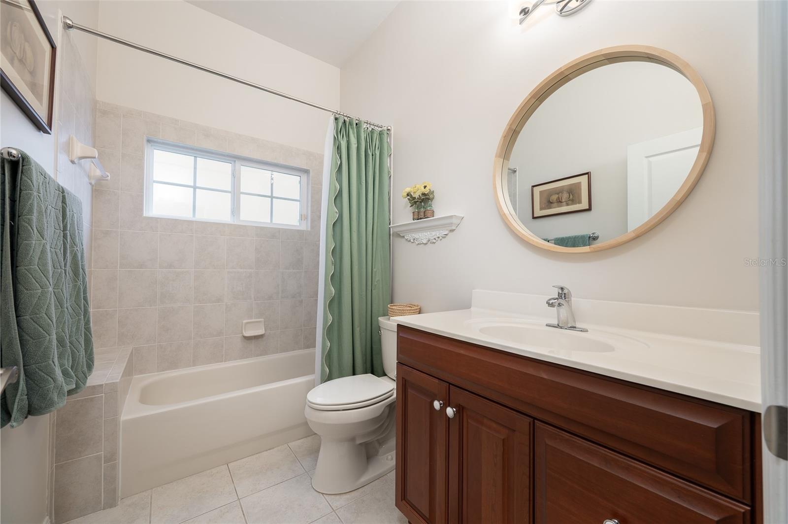 TURNBERRY LAKE PH 2 - Residential