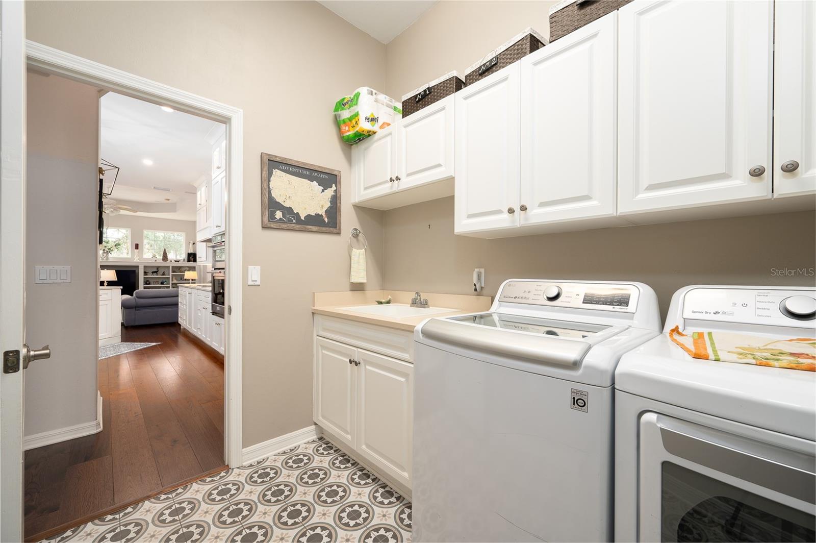 TURNBERRY LAKE PH 2 - Residential