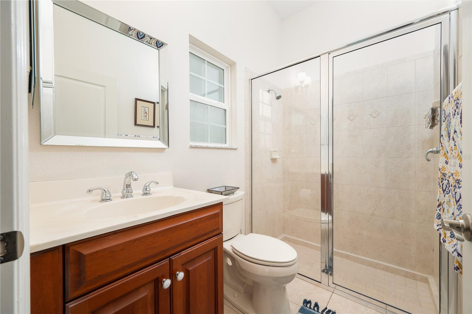 TURNBERRY LAKE PH 2 - Residential