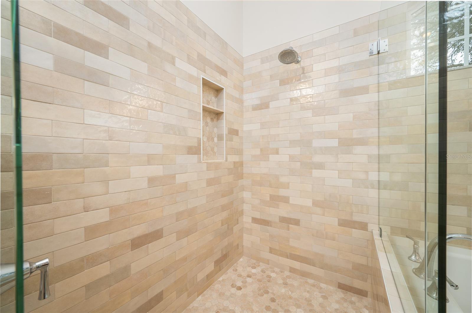 TURNBERRY LAKE PH 2 - Residential