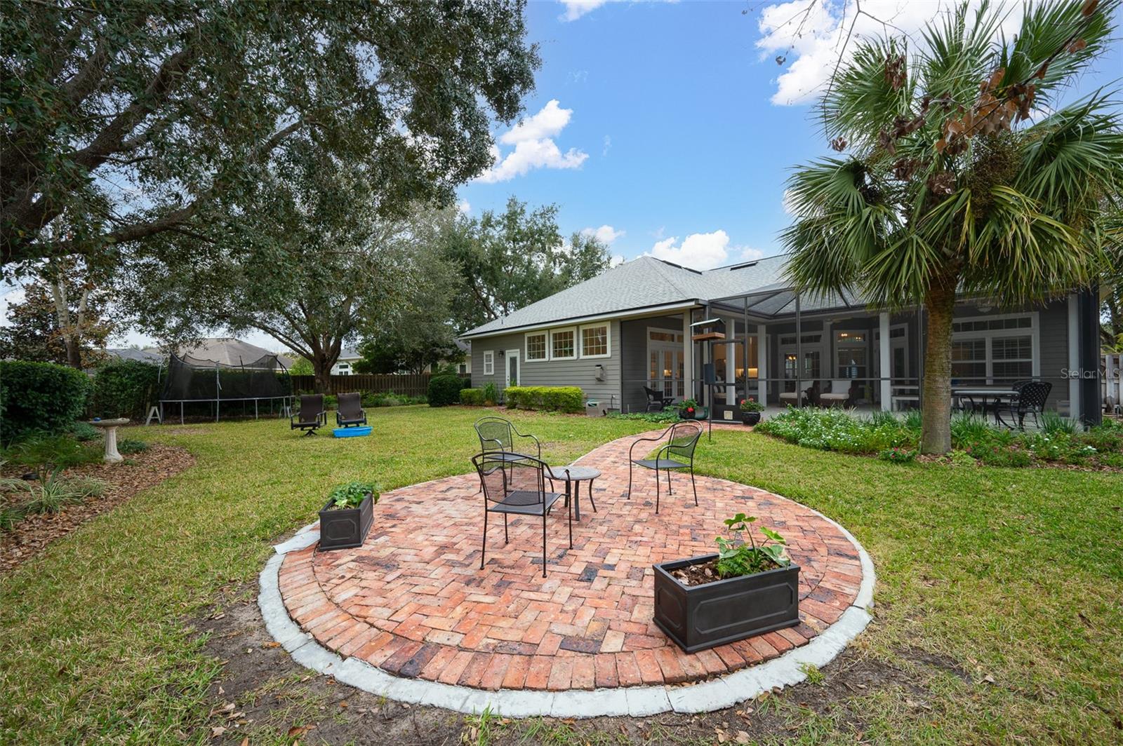 TURNBERRY LAKE PH 2 - Residential