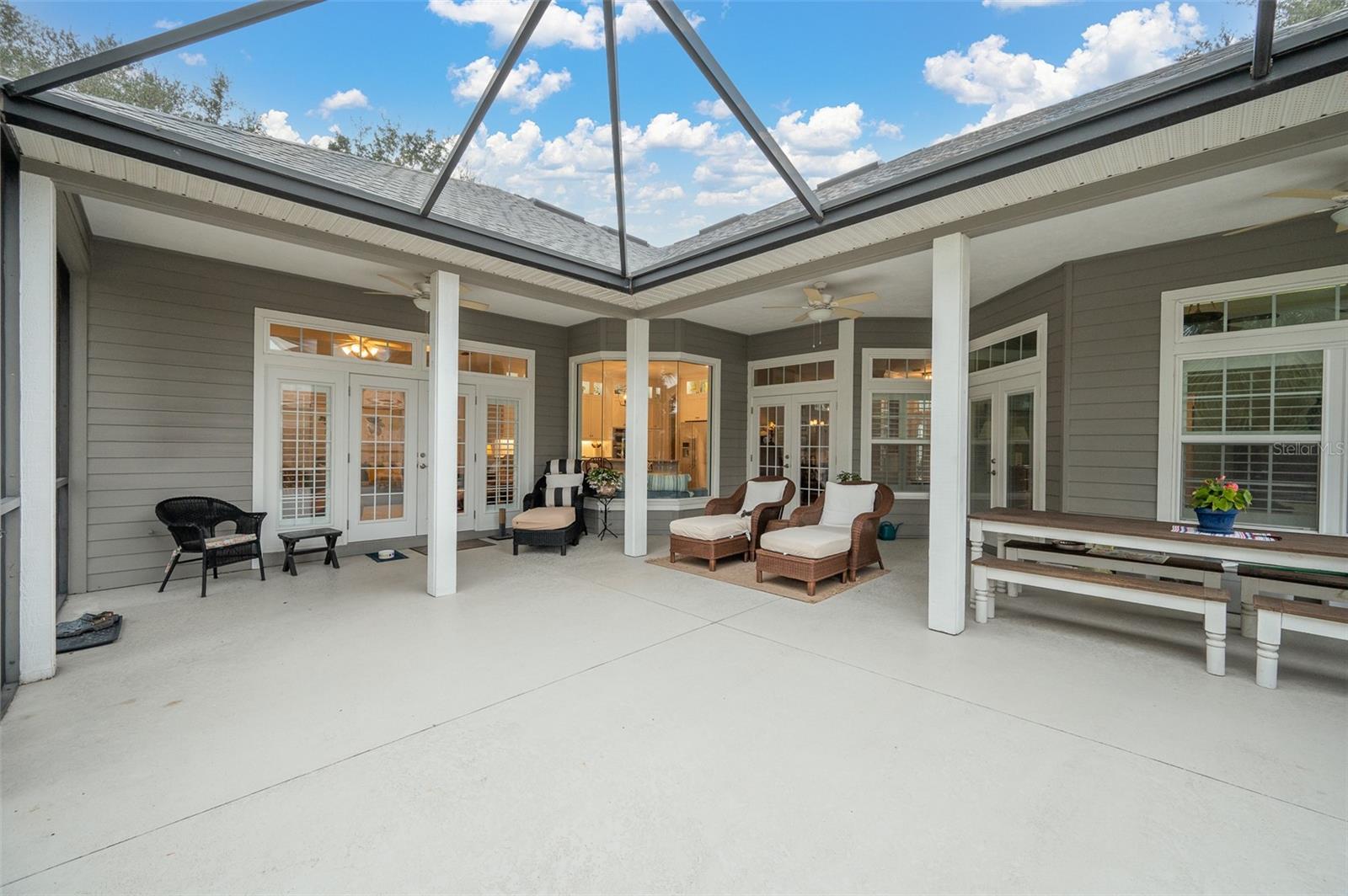 TURNBERRY LAKE PH 2 - Residential