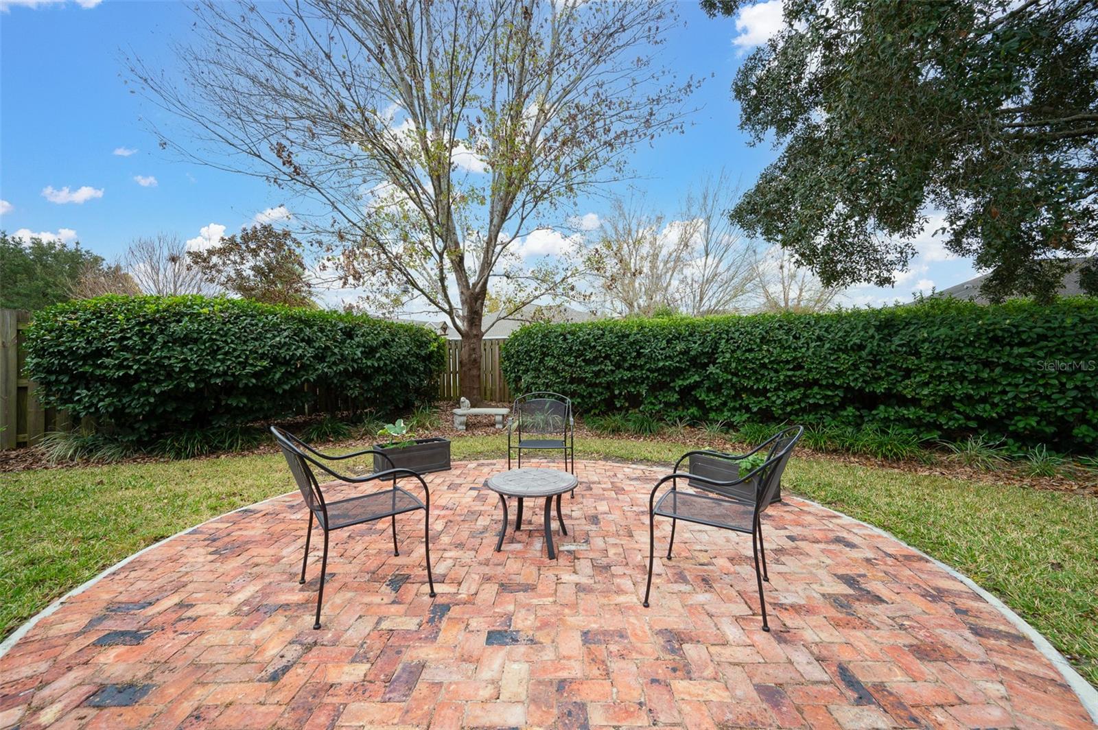 TURNBERRY LAKE PH 2 - Residential