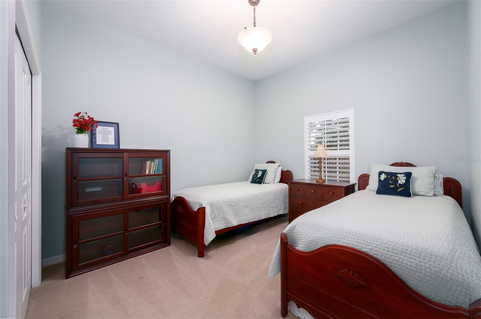 TURNBERRY LAKE PH 2 - Residential