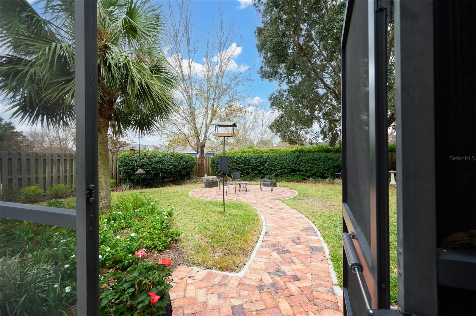 TURNBERRY LAKE PH 2 - Residential