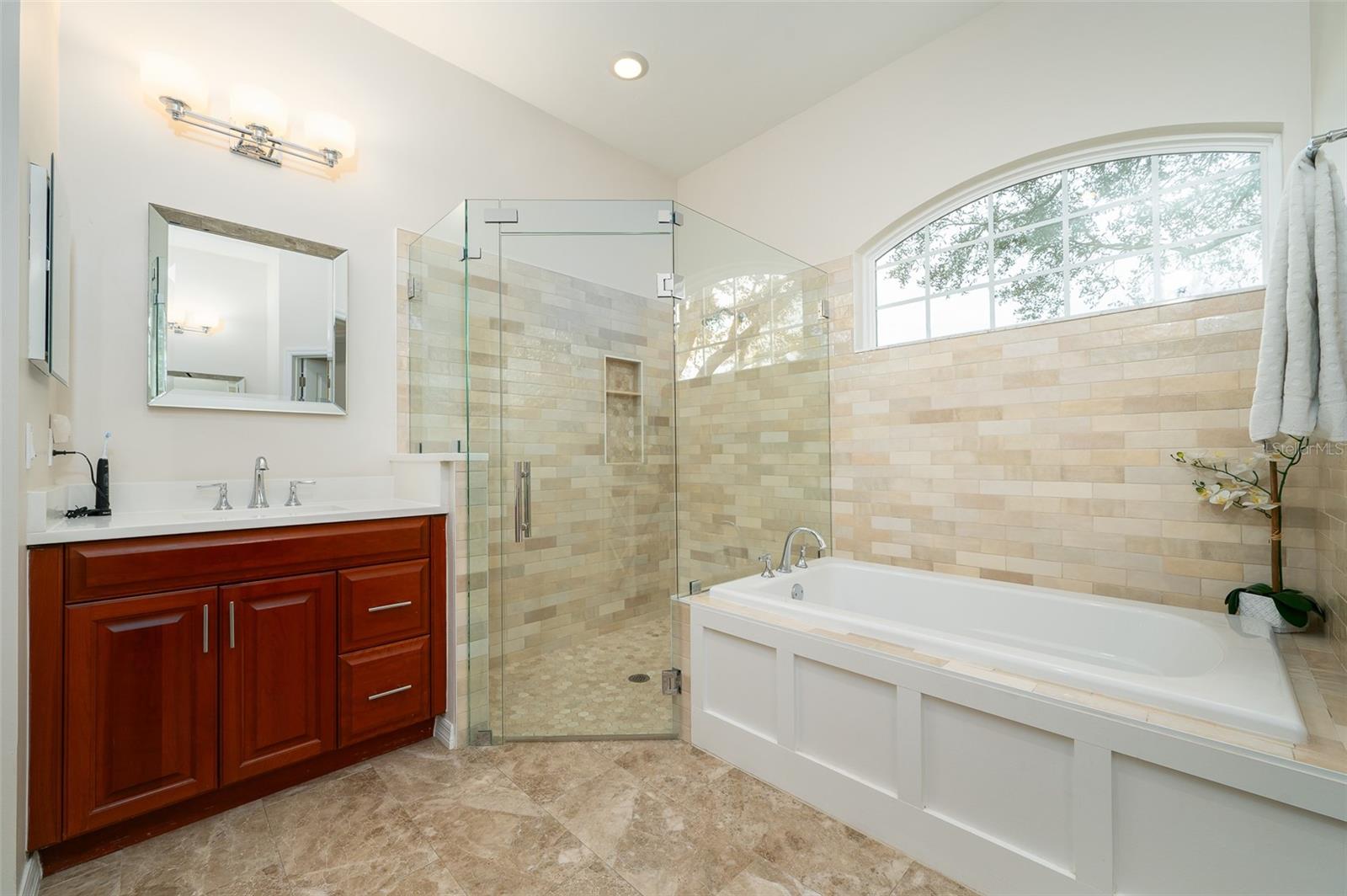 TURNBERRY LAKE PH 2 - Residential