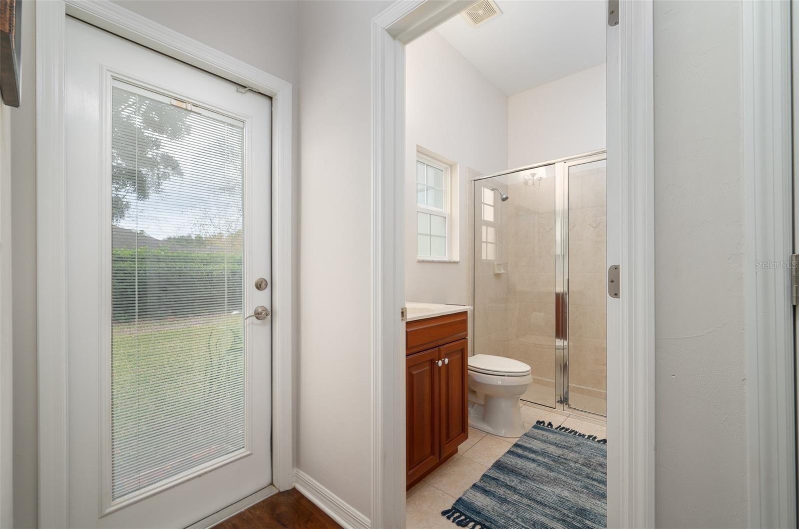 TURNBERRY LAKE PH 2 - Residential