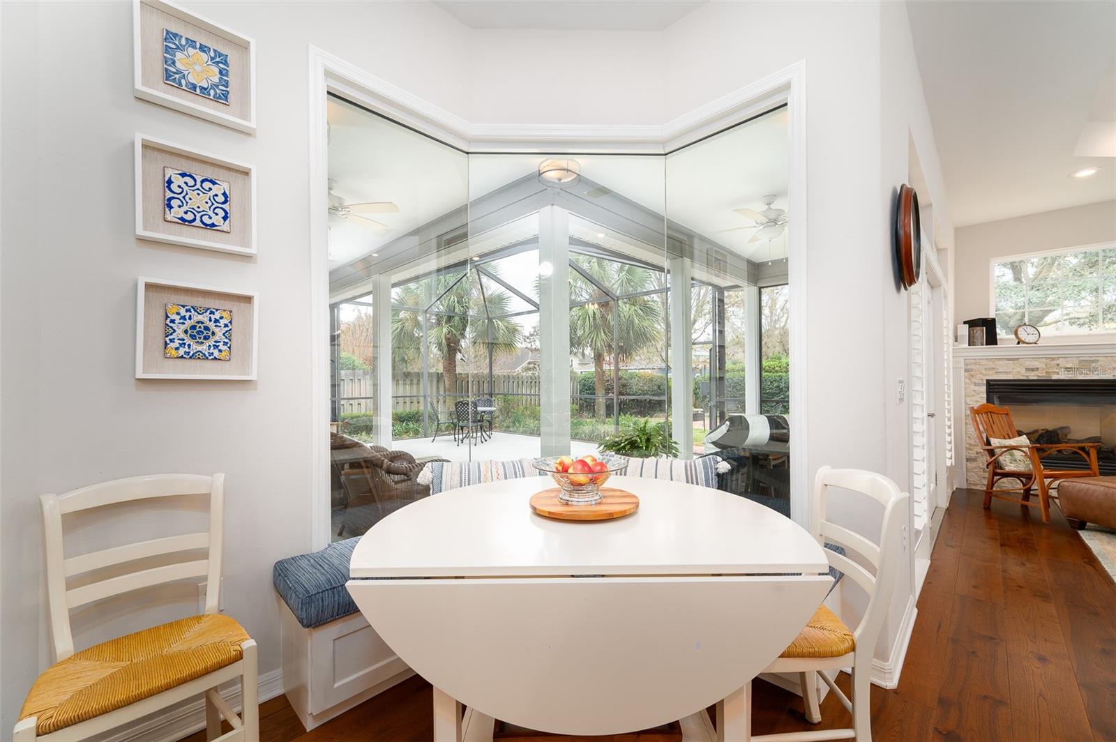 TURNBERRY LAKE PH 2 - Residential