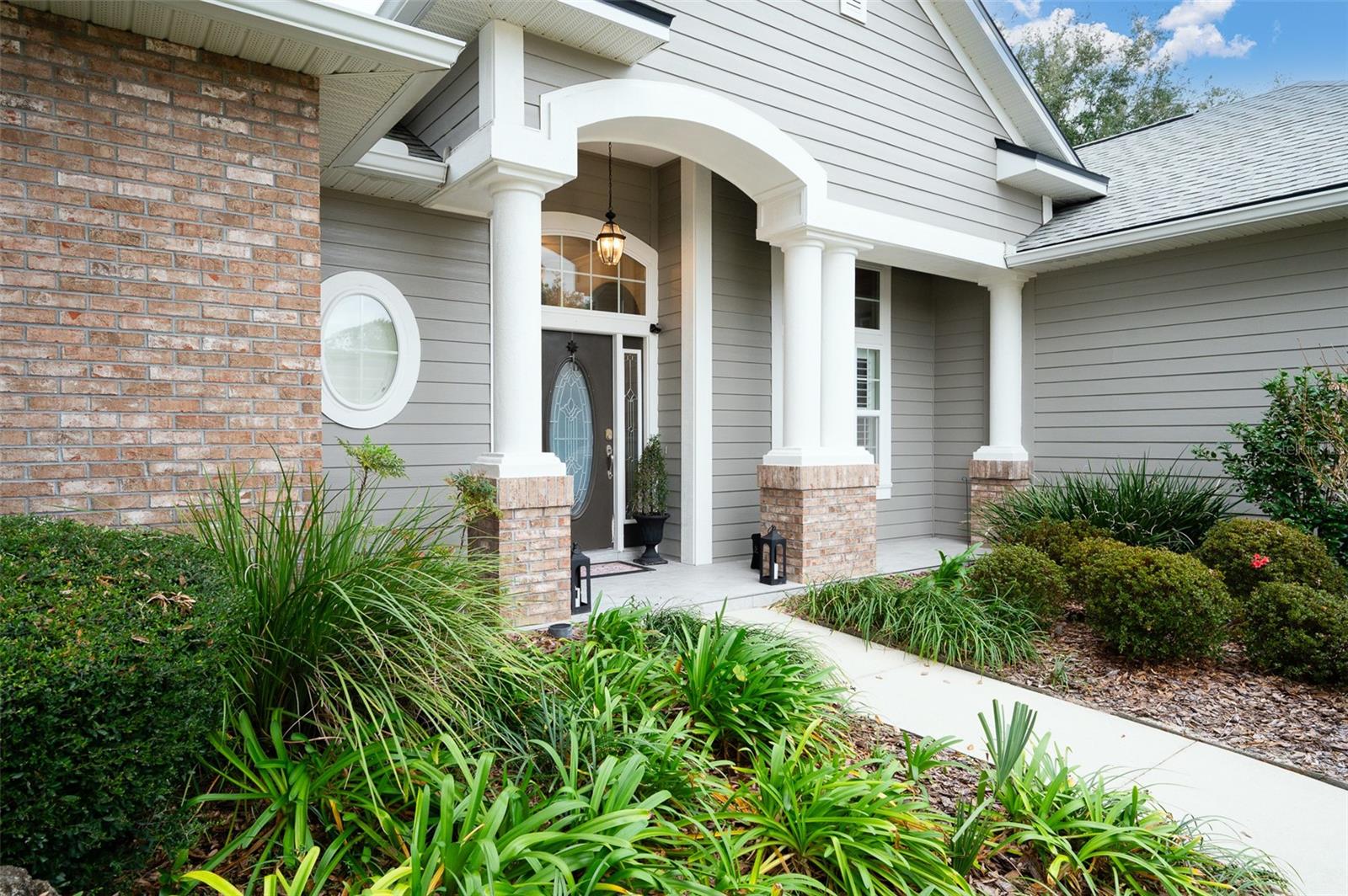 TURNBERRY LAKE PH 2 - Residential