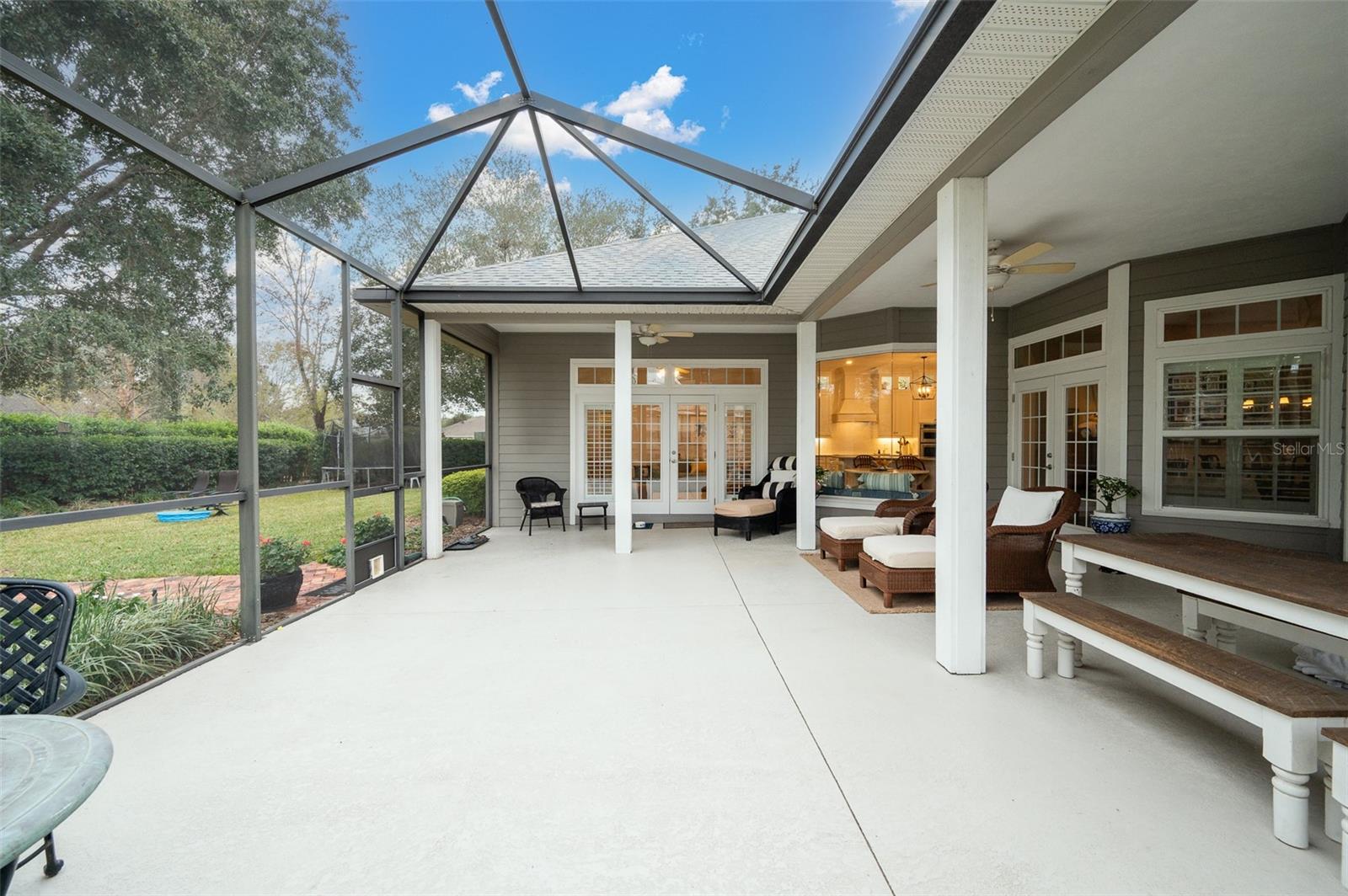 TURNBERRY LAKE PH 2 - Residential