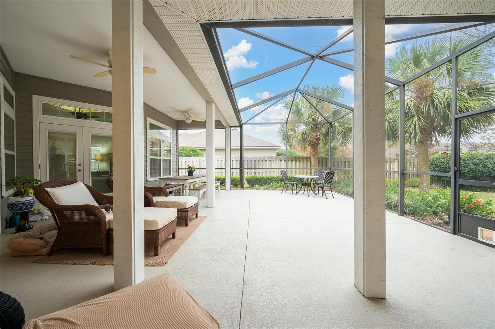 TURNBERRY LAKE PH 2 - Residential