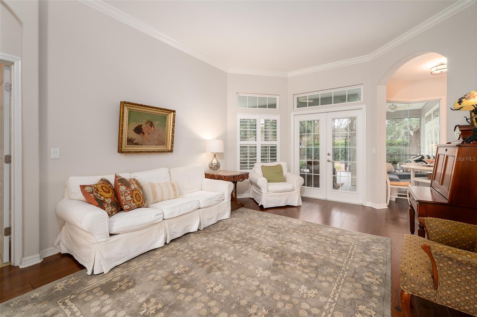 TURNBERRY LAKE PH 2 - Residential