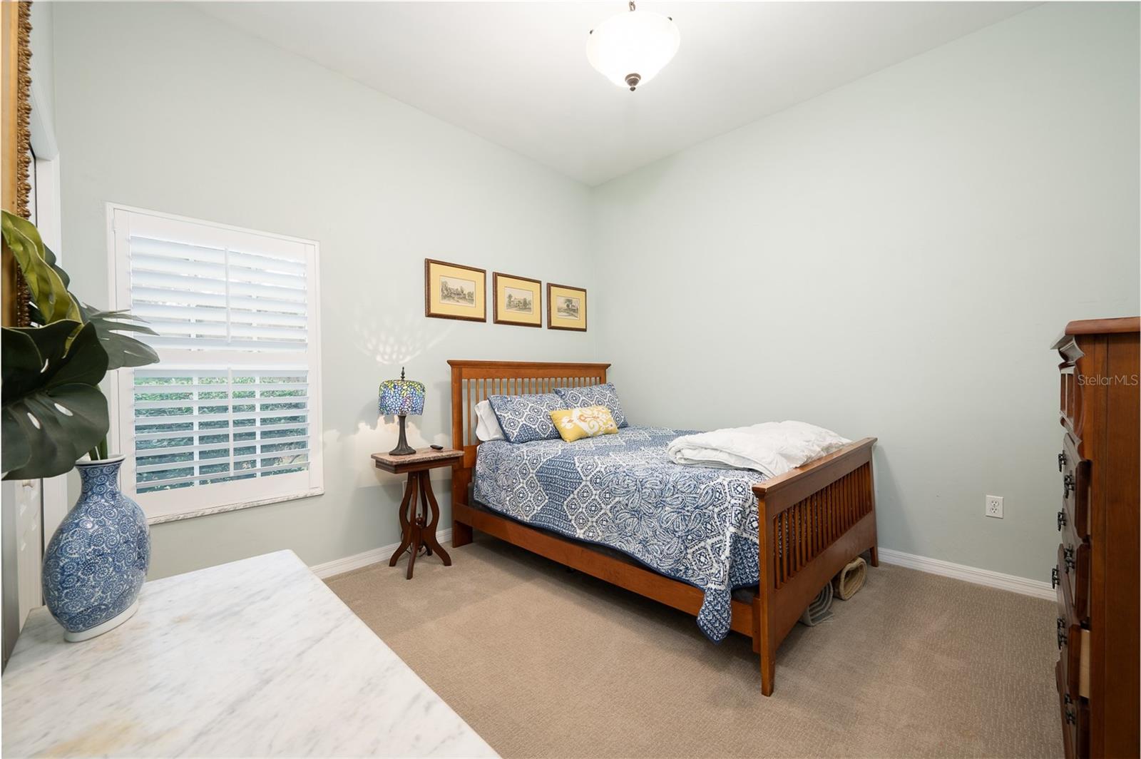 TURNBERRY LAKE PH 2 - Residential