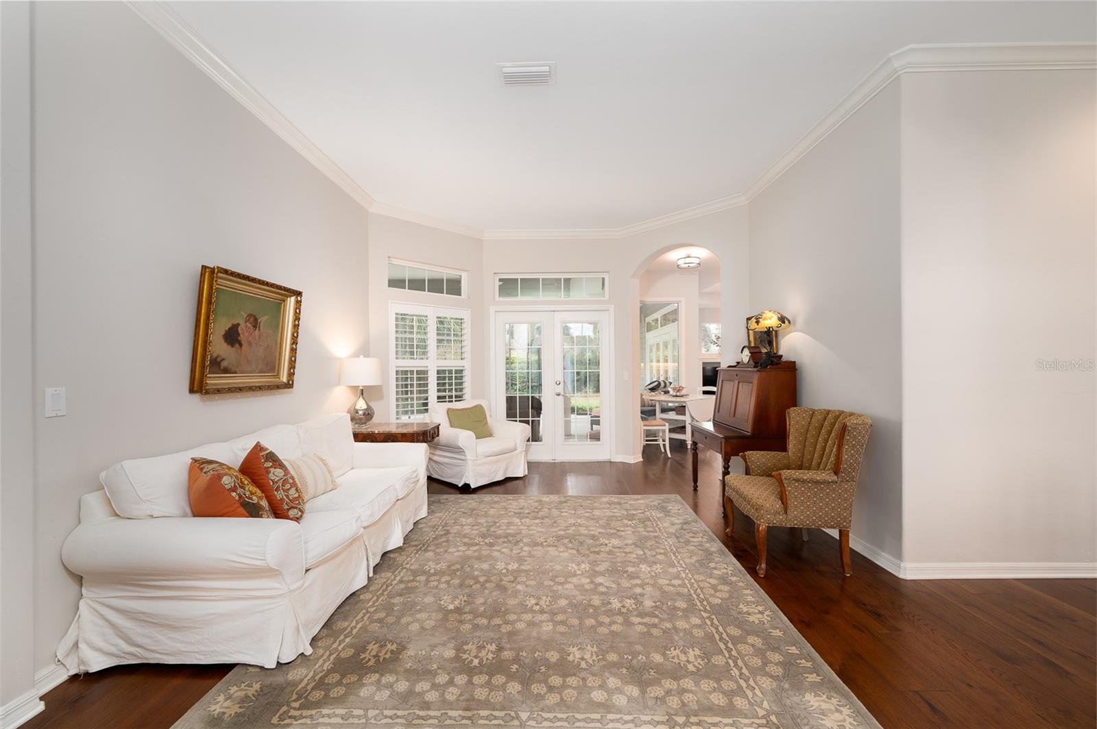 TURNBERRY LAKE PH 2 - Residential