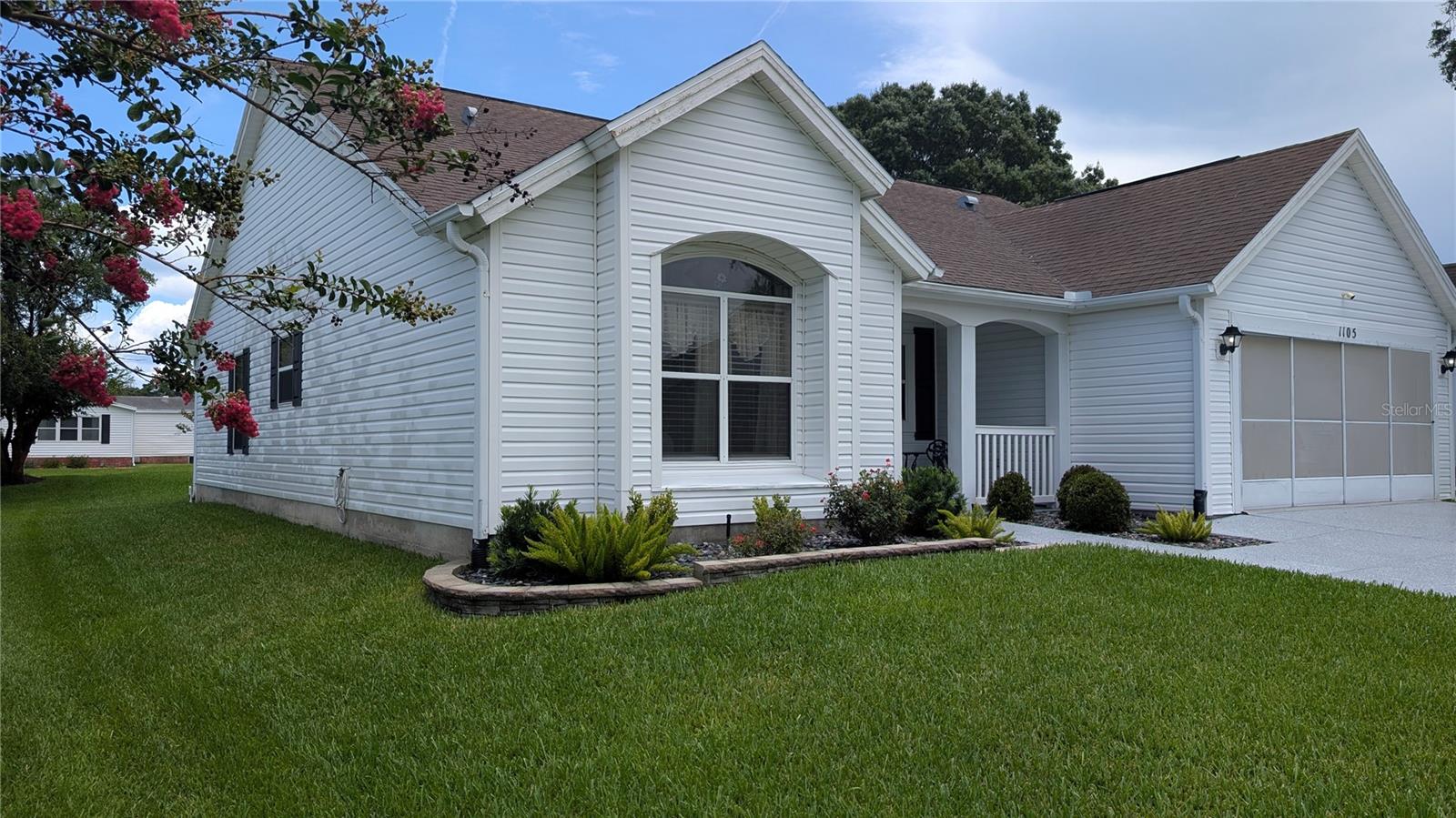1105 SAN REMO LANE