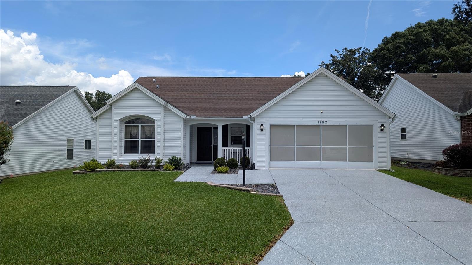 1105 SAN REMO LANE