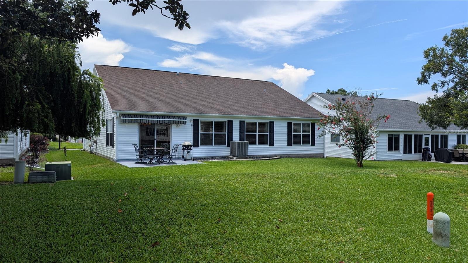 1105 SAN REMO LANE