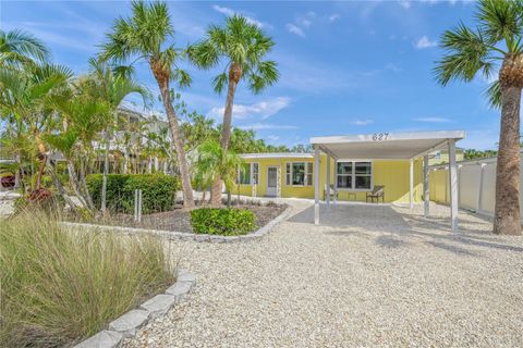 627 AVENIDA DEL NORTE SARASOTA FL 34242