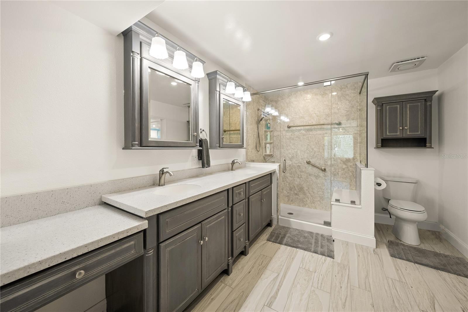 SARASOTA BEACH - Residential