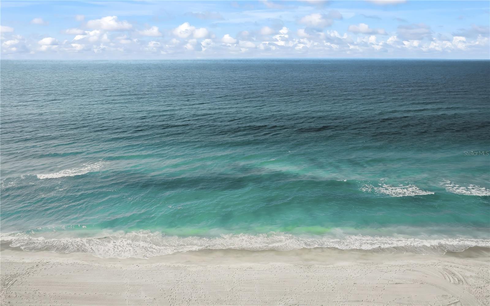 SARASOTA BEACH - Residential