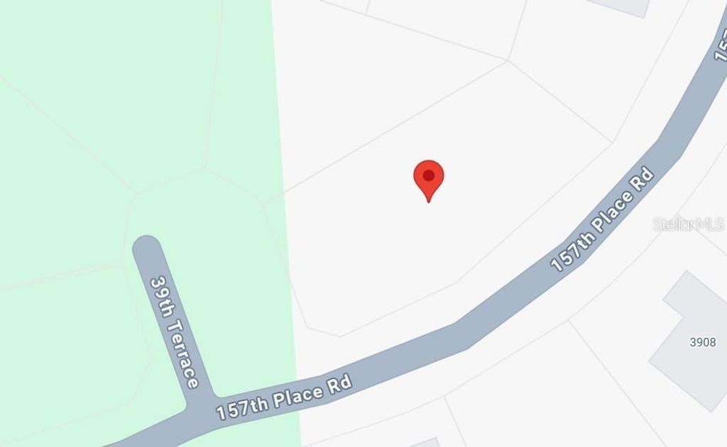 Photo of Undetermined Pl Road, Ocala, FL 34473 (MLS # S5137052)