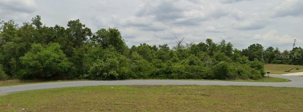 Photo of Undetermined Pl Road, Ocala, FL 34473 (MLS # S5137052)