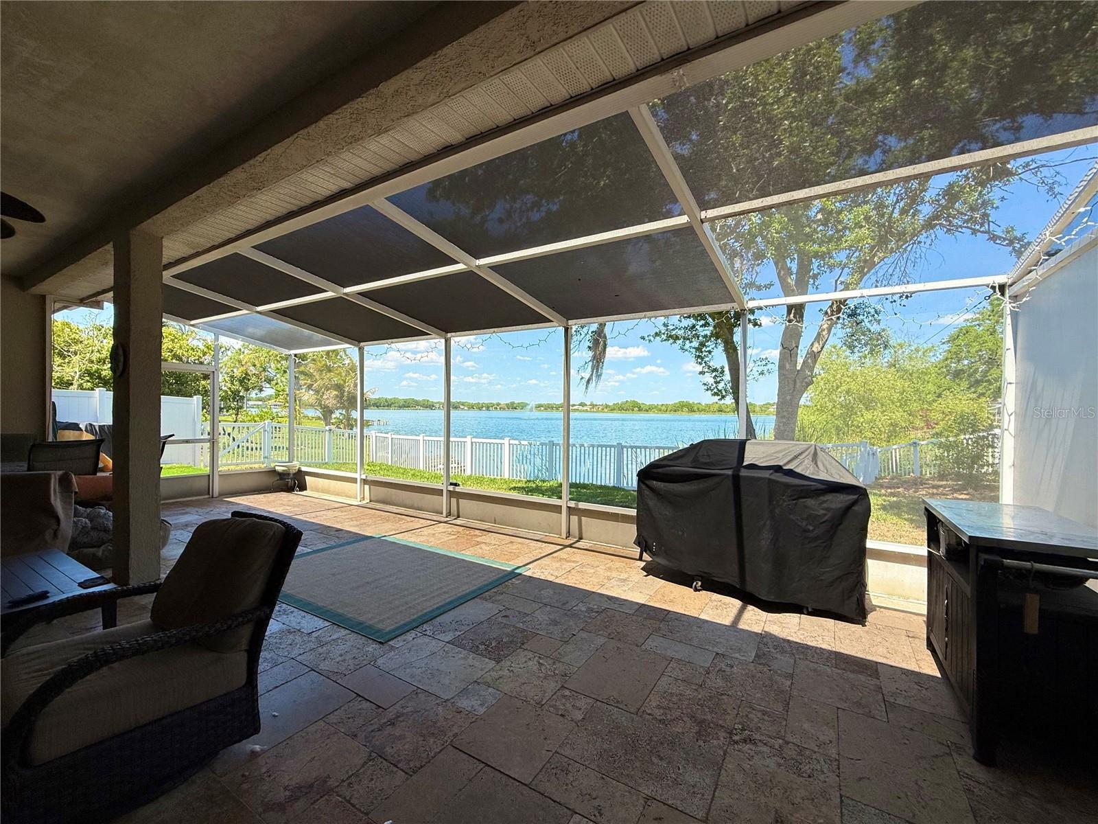 7123 COLONIAL LAKE DRIVE