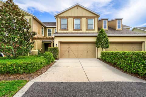 Photo of 11724 Casa Lago Lane, Tampa, FL 33626 (MLS # TB8529732)