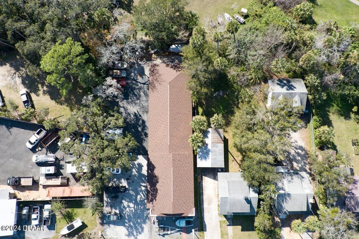 5110 S RIDGEWOOD AVENUE