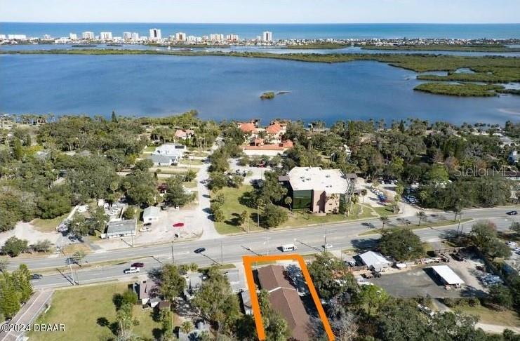 5110 S RIDGEWOOD AVENUE