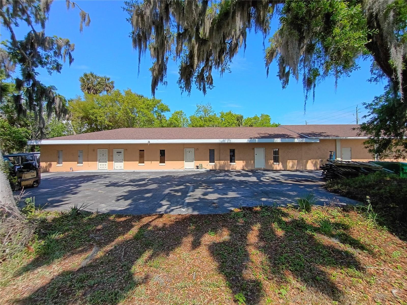 5110 S RIDGEWOOD AVENUE